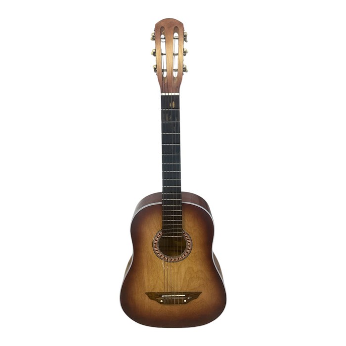 Гитара Acoustic Guitar a38c