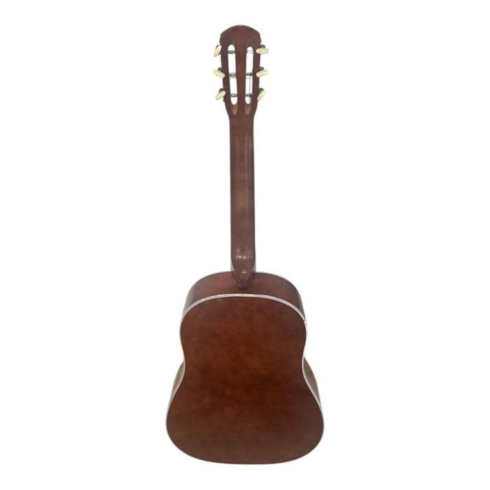 Гитара Acoustic Guitar a38c