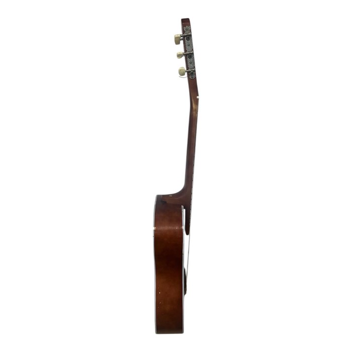 Гитара Acoustic Guitar a38c