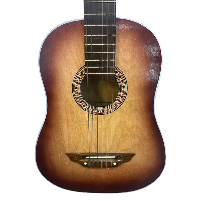 Гитара Acoustic Guitar a38c