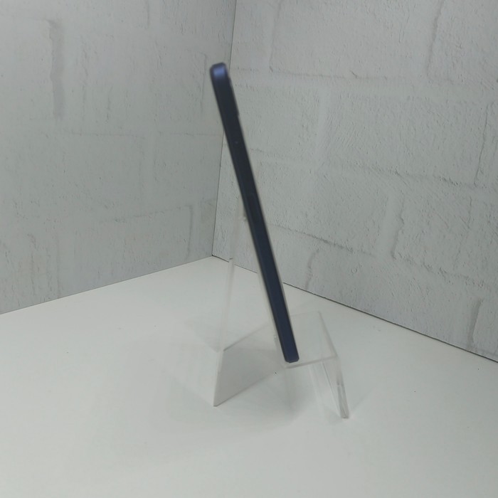 Смартфон OPPO A17k 3/64 Синий