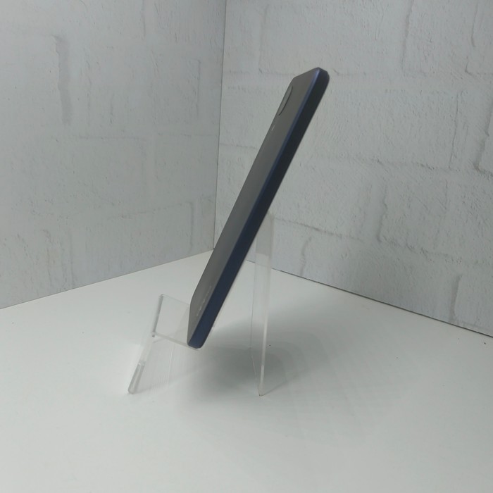 Смартфон OPPO A17k 3/64 Синий