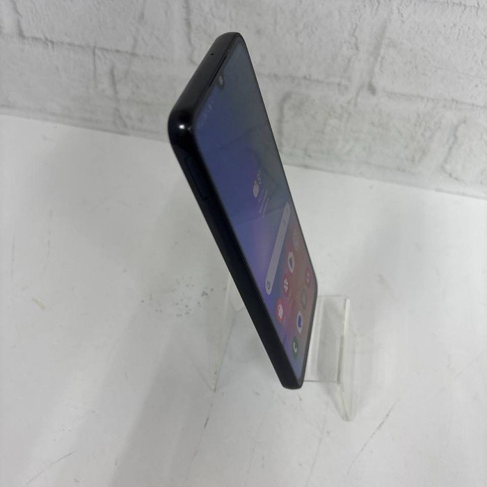 Смартфон Samsung A05s 2/64 Синий