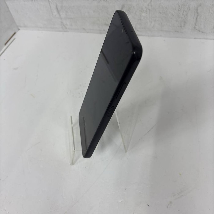 Смартфон Samsung A05s 2/64 Синий