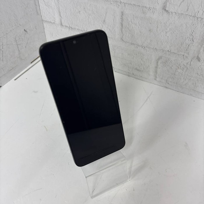 Смартфон Samsung A05s 2/64 Синий