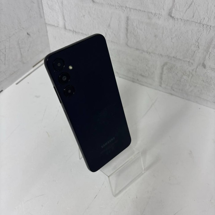 Смартфон Samsung A05s 2/64 Синий
