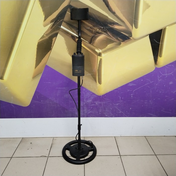 Металлоискатель Smart Sensor AR944M