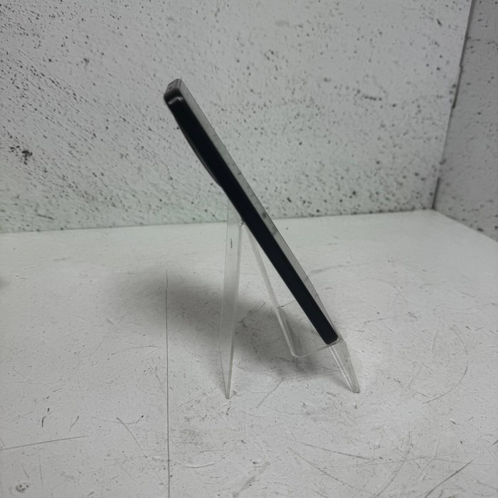 Смартфон Xiaomi Redmi A3 4/128 Черный