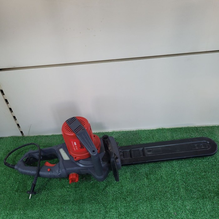 Электропила Fubag FES-1814c