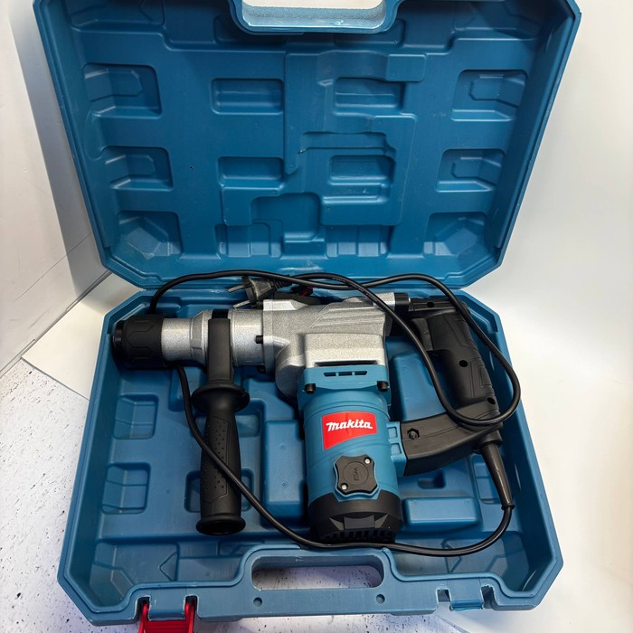 Перфоратор Makita MXH-950