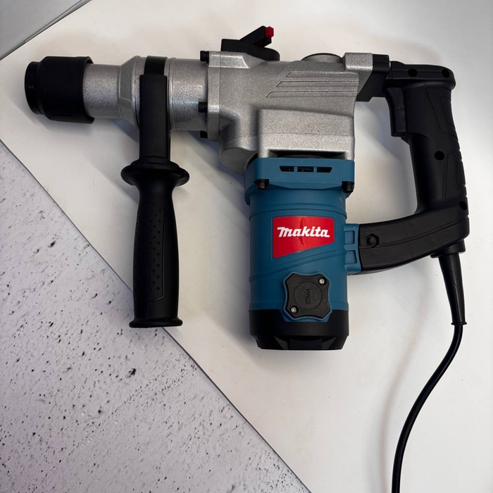 Перфоратор Makita MXH-950