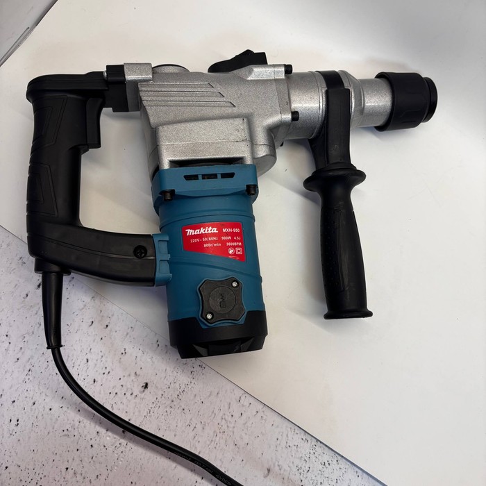 Перфоратор Makita MXH-950
