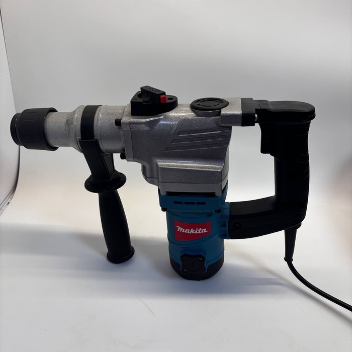 Перфоратор Makita MXH-950