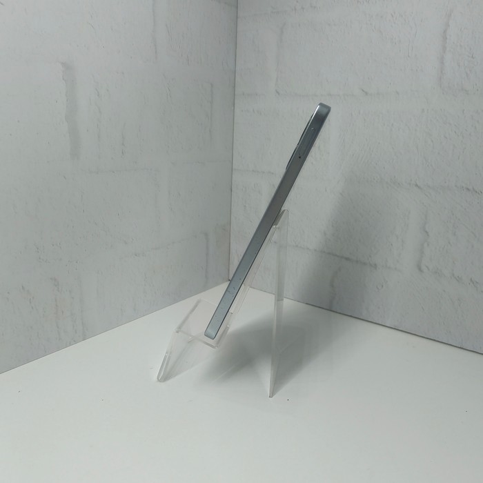 Смартфон HONOR 90 Lite 8/256 Серебристый