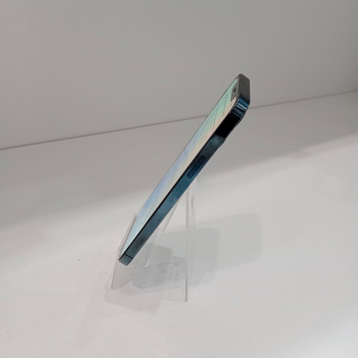 Смартфон Apple iPhone 12 Pro 6/256 Синий