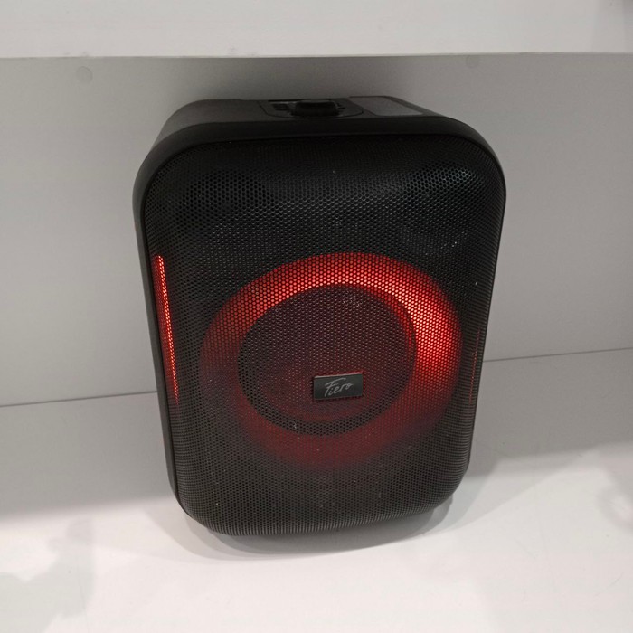 Портативная колонка Fiero FR800