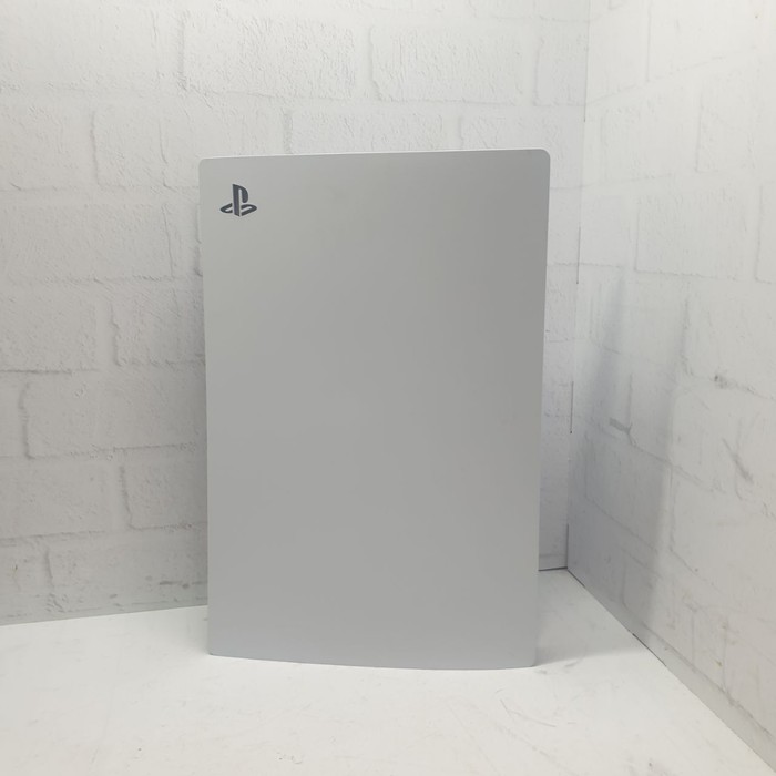 Игровая приставка Sony PlayStation 5 824Gb
