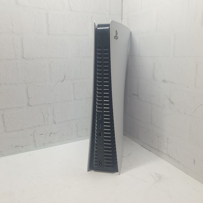 Игровая приставка Sony PlayStation 5 824Gb