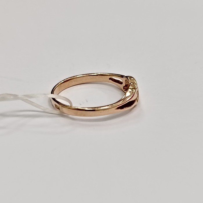 Кольца Золото 585