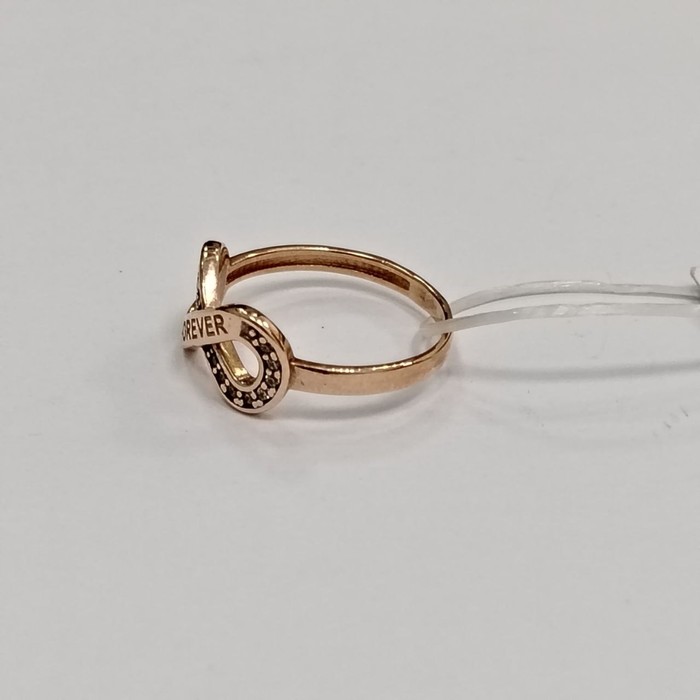 Кольца Золото 585