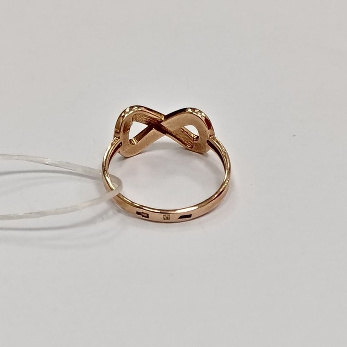 Кольца Золото 585