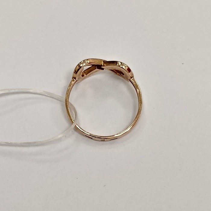 Кольца Золото 585