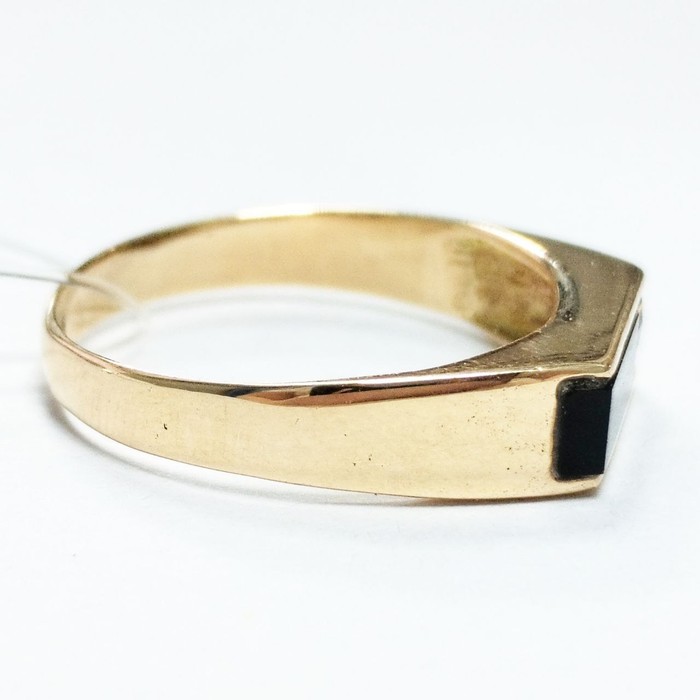 Кольца Золото 585