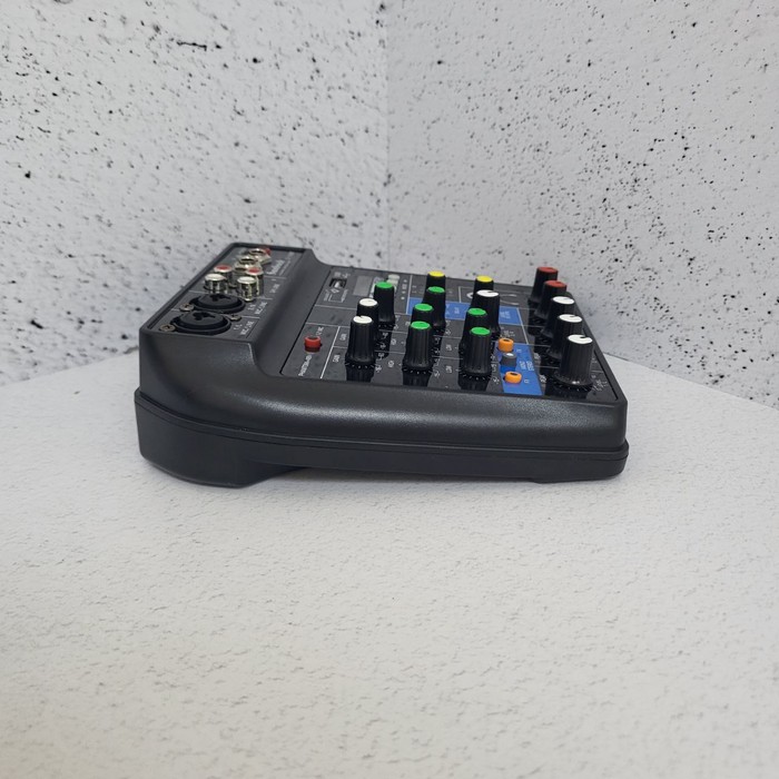 Микшерный пульт Sunbuck SJ1100