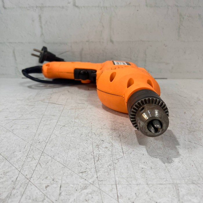 Дрель Вихрь ДУ-550