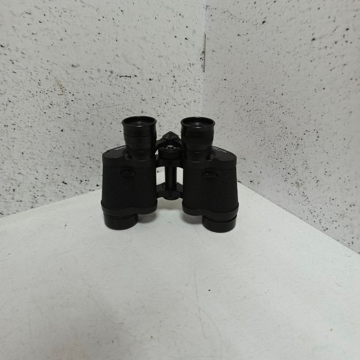 Бинокль Veber БПЦ 7x35