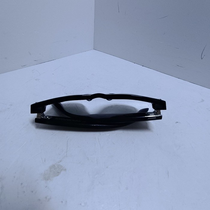 Очки виртуальной реальности Ray Ban Meta Wayfarer