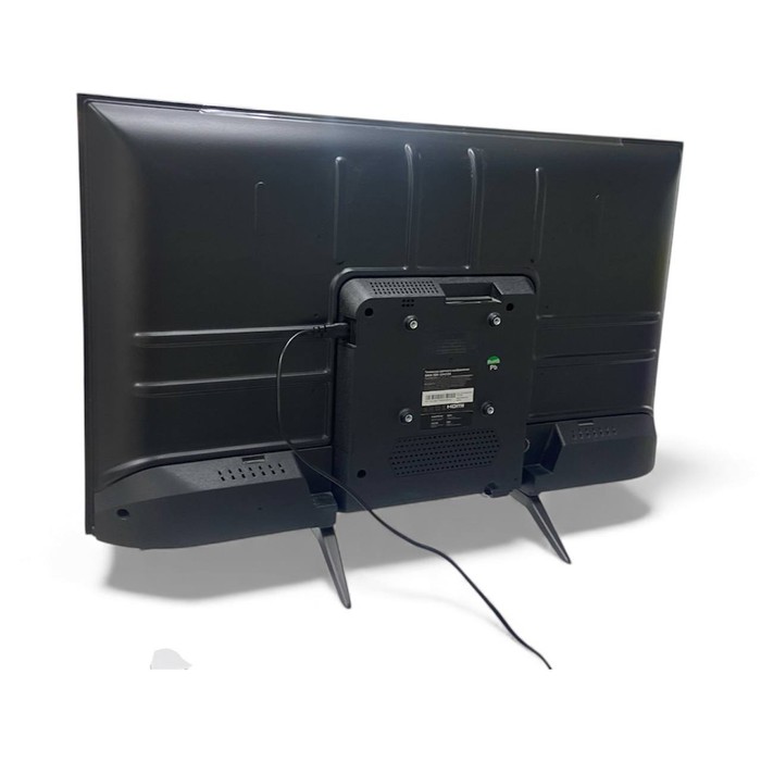 SMART-TV Телевизор SBER SDX-32H2124