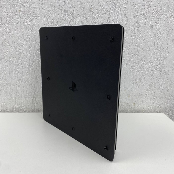 Игровая приставка Sony PlayStation 4 Slim 500Gb