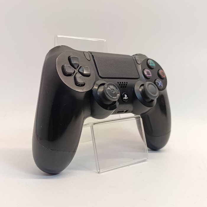 Геймпад Sony Play Station 4