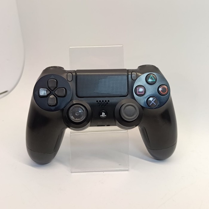 Геймпад Sony Play Station 4