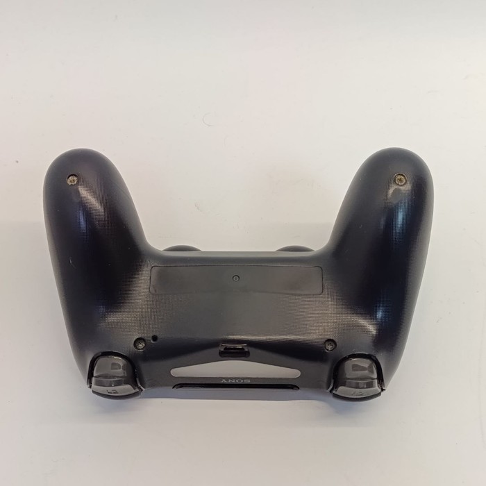 Геймпад Sony Play Station 4