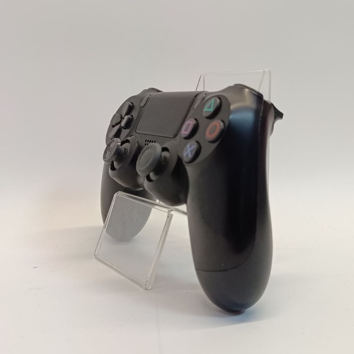 Геймпад Sony Play Station 4