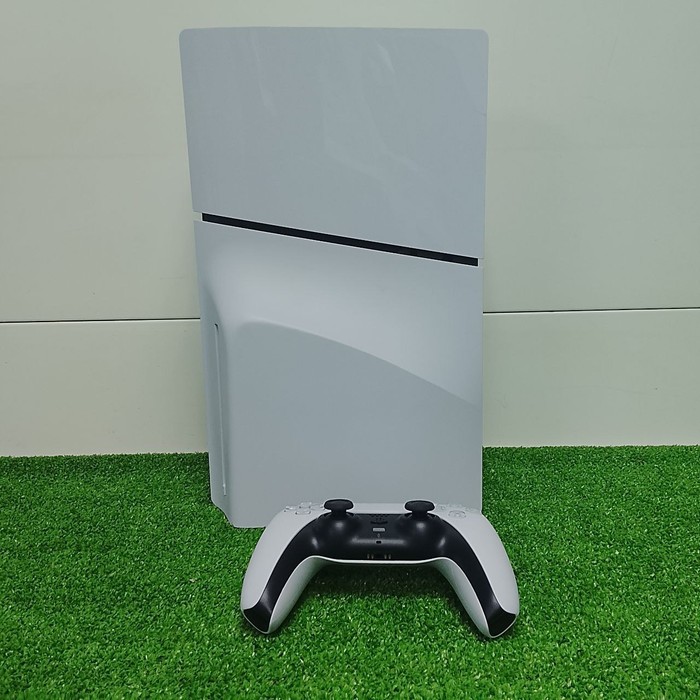 Игровая приставка Sony PlayStation 5 Slim 1ТВ