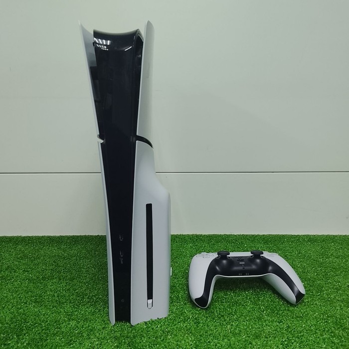 Игровая приставка Sony PlayStation 5 Slim 1ТВ