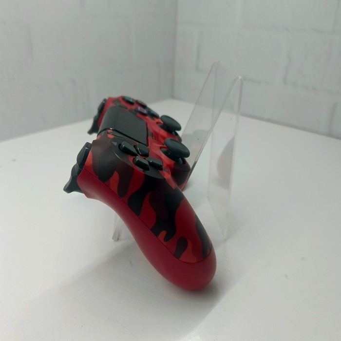 Геймпад Sony DualShock 4