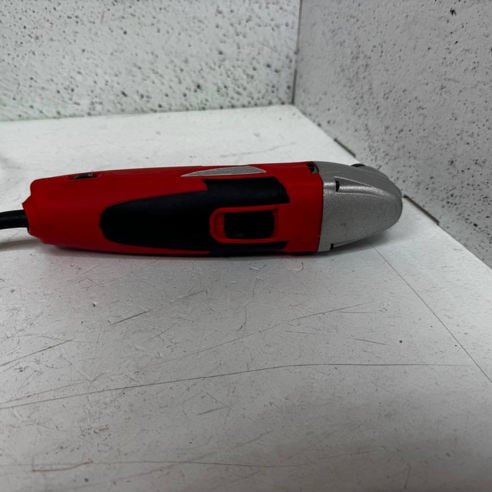 Реноватор Omax 15002