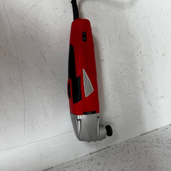 Реноватор Omax 15002