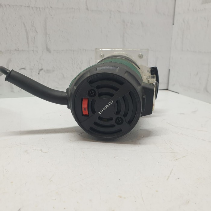 Фрезер Favourite FER-900s