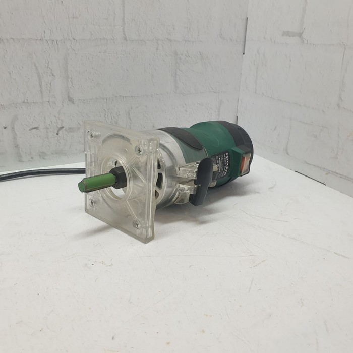 Фрезер Favourite FER-900s