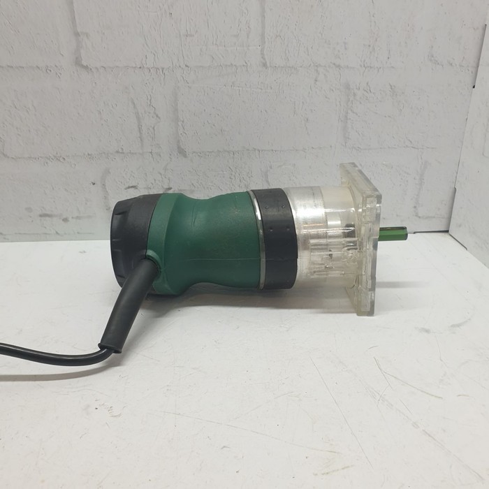 Фрезер Favourite FER-900s