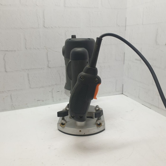 Фрезер Энергомаш ФР11170