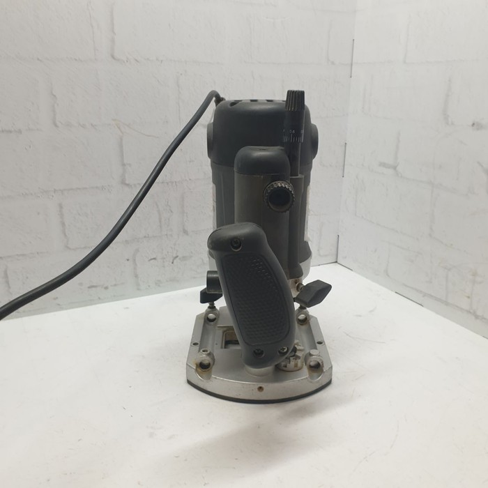 Фрезер Энергомаш ФР11170