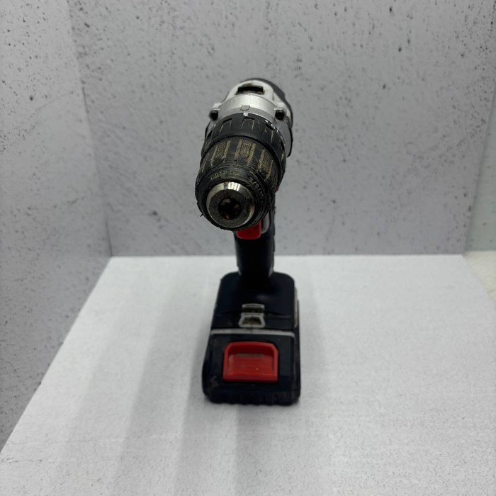 Шуруповерт Elti ELTI ДА-18-2ЛС