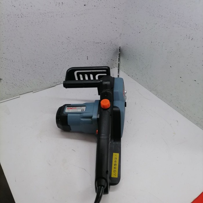 Электропила Электроприбор ПЦ-1600