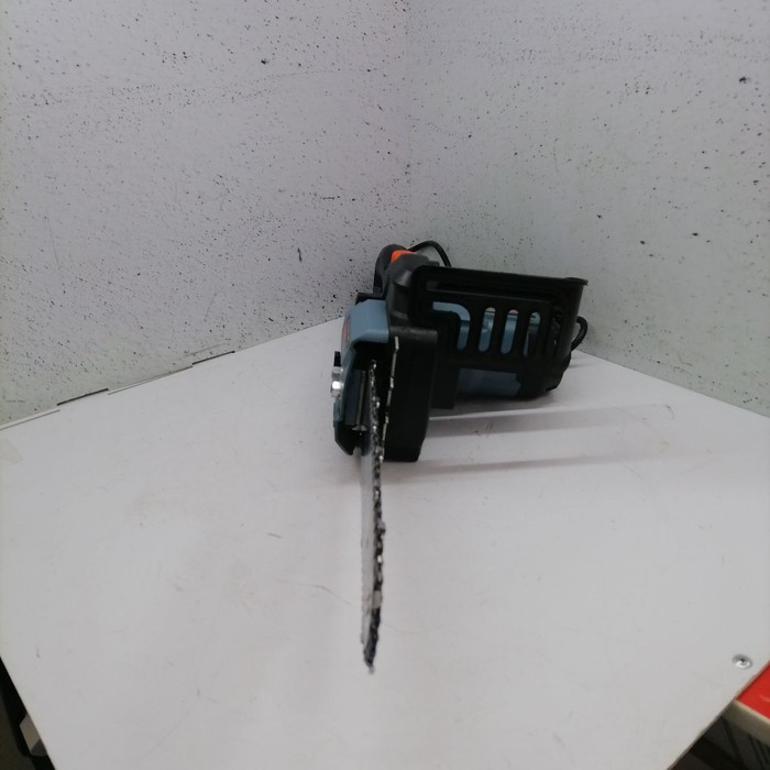 Электропила Электроприбор ПЦ-1600